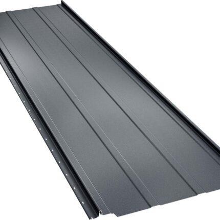 Tabla Bilka Retro Panel Bilka Mat (0.45 mm)