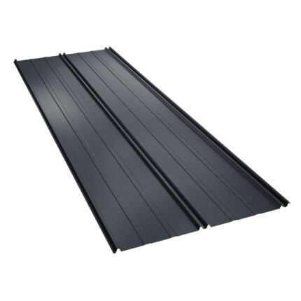 Tabla Bilka Retro Duo Mat (0.60 mm)