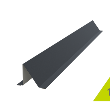 Opritor Zapada Mic Metigla