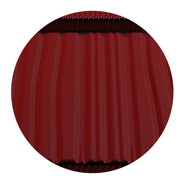 METIGLA_TECK_3009_MAT