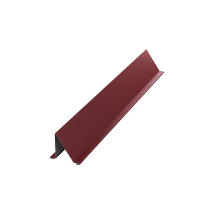 Opritor zăpadă Bilka Lucios (0.40mm)