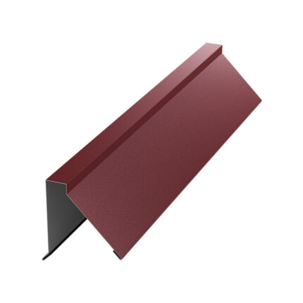 Semicoamă Bilka Lucios (0.45mm)
